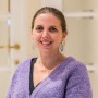 Annemarie Coolbrandt