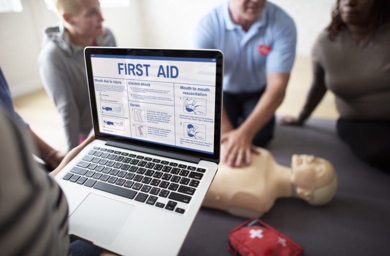 cpr-first-aid-training-concept.jpg