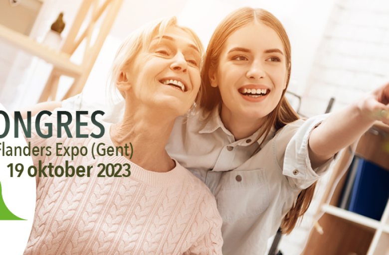 congres-banner3.png
