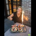 Lieve FRANSEN