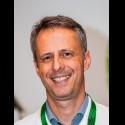Wim LAPORTE